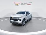2025 Chevrolet Silverado 1500 Crew Cab 4WD Pickup for sale #S1198447 - photo 5