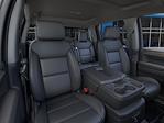 2025 Chevrolet Silverado 1500 Crew Cab 4WD Pickup for sale #S1198447 - photo 31
