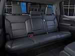 2025 Chevrolet Silverado 1500 Crew Cab 4WD Pickup for sale #S1198447 - photo 32