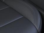 2025 Chevrolet Silverado 1500 Crew Cab 4WD Pickup for sale #S1198447 - photo 36