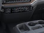 2025 Chevrolet Silverado 1500 Crew Cab 4WD Pickup for sale #S1198447 - photo 38