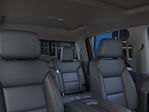 2025 Chevrolet Silverado 1500 Crew Cab 4WD Pickup for sale #S1198447 - photo 39