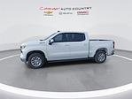 2025 Chevrolet Silverado 1500 Crew Cab 4WD Pickup for sale #S1198447 - photo 3