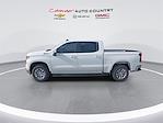 2025 Chevrolet Silverado 1500 Crew Cab 4WD Pickup for sale #S1198447 - photo 6