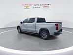 2025 Chevrolet Silverado 1500 Crew Cab 4WD Pickup for sale #S1198447 - photo 2
