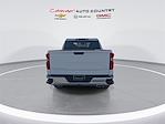 2025 Chevrolet Silverado 1500 Crew Cab 4WD Pickup for sale #S1198447 - photo 7