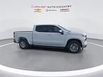 2025 Chevrolet Silverado 1500 Crew Cab 4WD Pickup for sale #S1198447 - photo 9