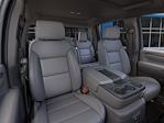 2025 Chevrolet Silverado 2500 Crew Cab 4WD Pickup for sale #S1203234 - photo 33