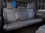 2025 Chevrolet Silverado 2500 Crew Cab 4WD Pickup for sale #S1203234 - photo 34