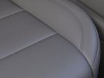2025 Chevrolet Silverado 2500 Crew Cab 4WD Pickup for sale #S1203234 - photo 38