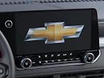 2025 Chevrolet Colorado Crew Cab RWD Pickup for sale #S1223315 - photo 20