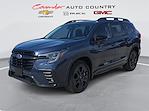 2025 Subaru Ascent AWD SUV for sale #S3442762 - photo 1