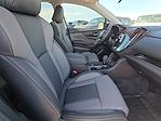2025 Subaru Ascent AWD SUV for sale #S3442762 - photo 10