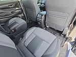 2025 Subaru Ascent AWD SUV for sale #S3442762 - photo 11