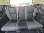 2025 Subaru Ascent AWD SUV for sale #S3442762 - photo 12