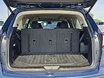 2025 Subaru Ascent AWD SUV for sale #S3442762 - photo 13