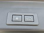 2025 Subaru Ascent AWD SUV for sale #S3442762 - photo 14
