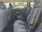 2025 Subaru Ascent AWD SUV for sale #S3442762 - photo 15