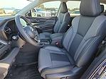 2025 Subaru Ascent AWD SUV for sale #S3442762 - photo 16