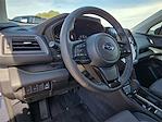 2025 Subaru Ascent AWD SUV for sale #S3442762 - photo 17