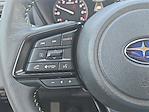 2025 Subaru Ascent AWD SUV for sale #S3442762 - photo 18
