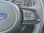 2025 Subaru Ascent AWD SUV for sale #S3442762 - photo 19