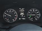 2025 Subaru Ascent AWD SUV for sale #S3442762 - photo 20