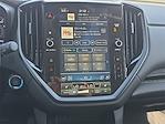 2025 Subaru Ascent AWD SUV for sale #S3442762 - photo 21