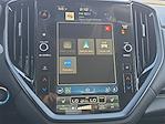 2025 Subaru Ascent AWD SUV for sale #S3442762 - photo 22