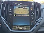 2025 Subaru Ascent AWD SUV for sale #S3442762 - photo 23