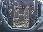 2025 Subaru Ascent AWD SUV for sale #S3442762 - photo 24