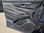 2025 Subaru Ascent AWD SUV for sale #S3442762 - photo 27