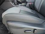 2025 Subaru Ascent AWD SUV for sale #S3442762 - photo 29