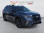 2025 Subaru Ascent AWD SUV for sale #S3442762 - photo 3