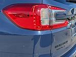 2025 Subaru Ascent AWD SUV for sale #S3442762 - photo 34