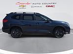 2025 Subaru Ascent AWD SUV for sale #S3442762 - photo 4
