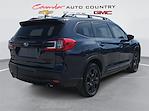 2025 Subaru Ascent AWD SUV for sale #S3442762 - photo 5