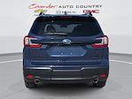 2025 Subaru Ascent AWD SUV for sale #S3442762 - photo 6