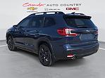 2025 Subaru Ascent AWD SUV for sale #S3442762 - photo 7