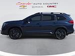 2025 Subaru Ascent AWD SUV for sale #S3442762 - photo 8