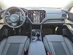 2025 Subaru Ascent AWD SUV for sale #S3442762 - photo 9