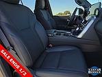 2025 Lexus LX 700h 4WD SUV for sale #S4002870 - photo 10