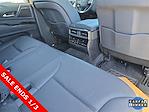 2025 Lexus LX 700h 4WD SUV for sale #S4002870 - photo 11