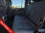 2025 Lexus LX 700h 4WD SUV for sale #S4002870 - photo 15