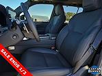 2025 Lexus LX 700h 4WD SUV for sale #S4002870 - photo 16