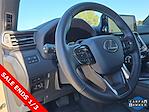 2025 Lexus LX 700h 4WD SUV for sale #S4002870 - photo 17