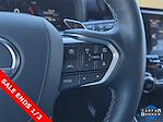 2025 Lexus LX 700h 4WD SUV for sale #S4002870 - photo 19