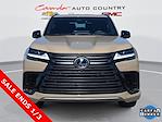 2025 Lexus LX 700h 4WD SUV for sale #S4002870 - photo 3