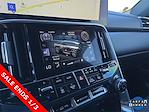 2025 Lexus LX 700h 4WD SUV for sale #S4002870 - photo 24
