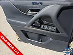 2025 Lexus LX 700h 4WD SUV for sale #S4002870 - photo 27